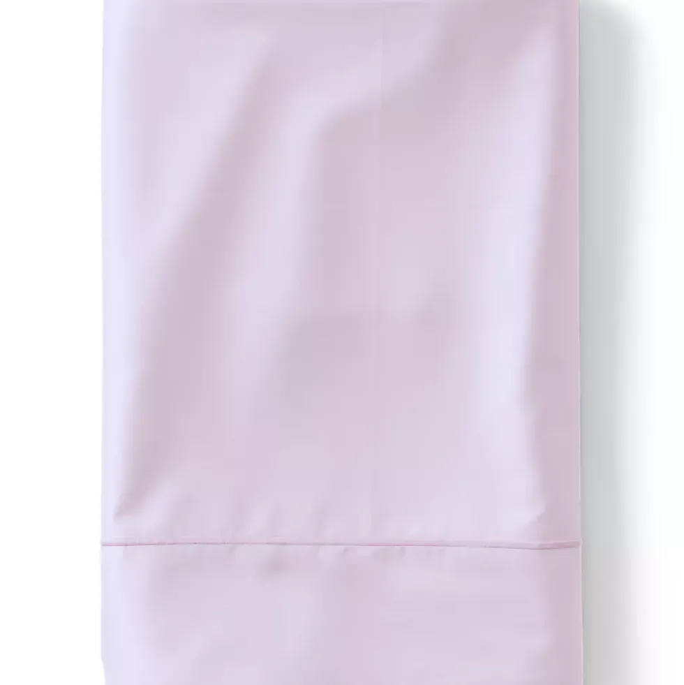 400 Thread Count Premium Supima Cotton Sateen Bed Sheet Set