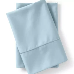 400 Thread Count Premium Supima Cotton Sateen Bed Sheet Set