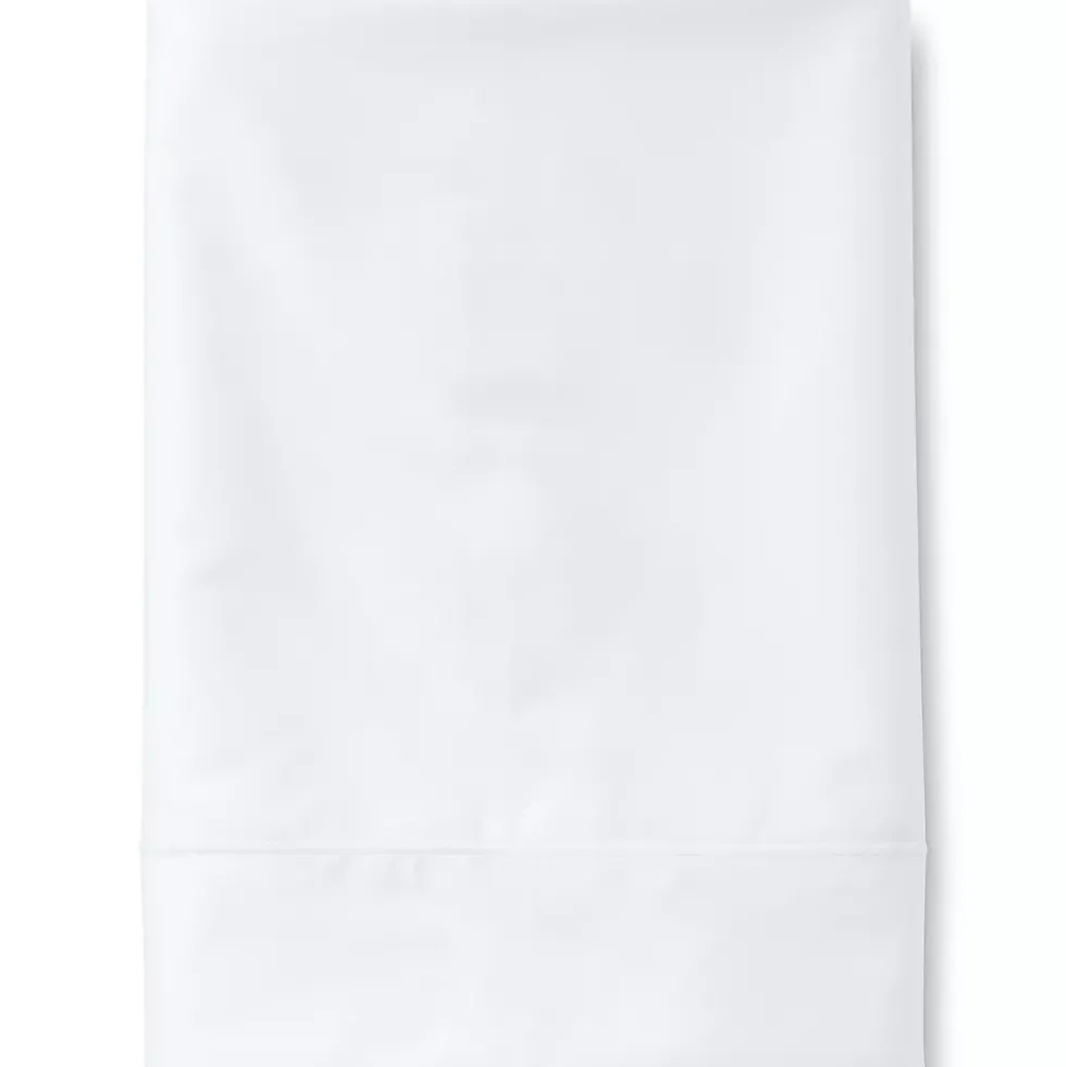 400 Thread Count Premium Supima Cotton Sateen Bed Sheet Set