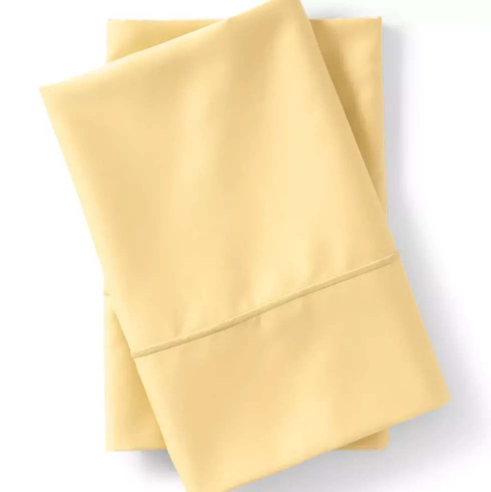 400 Thread Count Premium Supima Cotton Sateen Bed Sheet Set