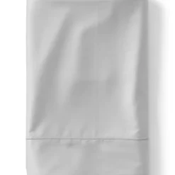 400 Thread Count Premium Supima Cotton Sateen Bed Sheet Set