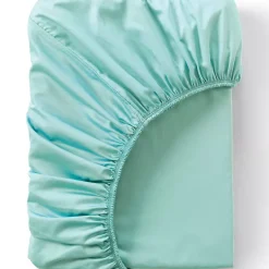 400 Thread Count Premium Supima Cotton Sateen Bed Sheet Set