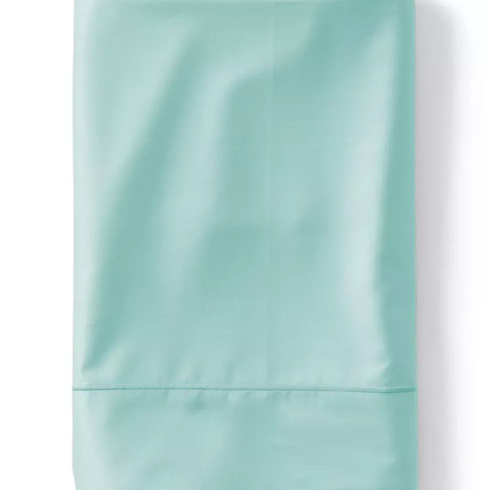 400 Thread Count Premium Supima Cotton Sateen Bed Sheet Set