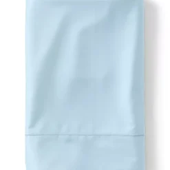 400 Thread Count Premium Supima Cotton Sateen Bed Sheet Set