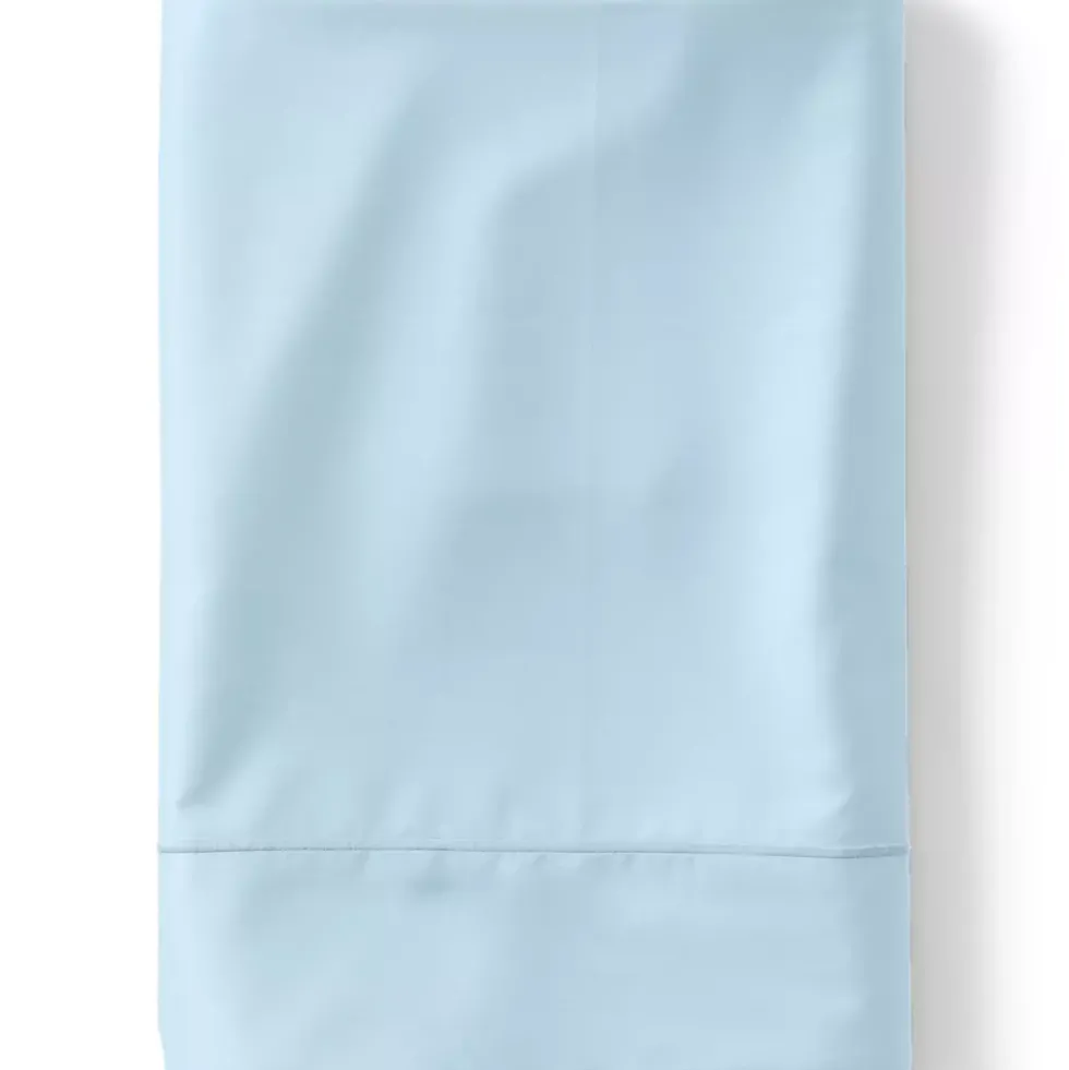 400 Thread Count Premium Supima Cotton Sateen Bed Sheet Set