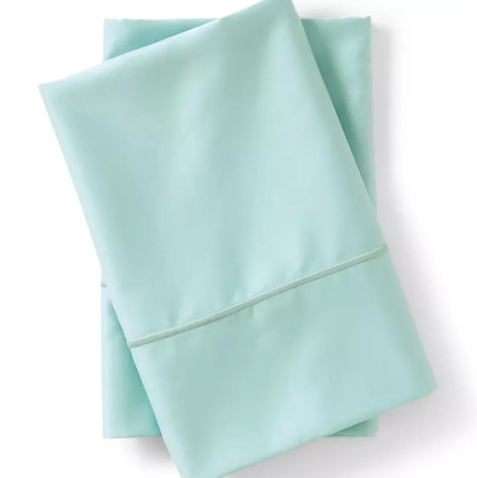 400 Thread Count Premium Supima Cotton Sateen Bed Sheet Set