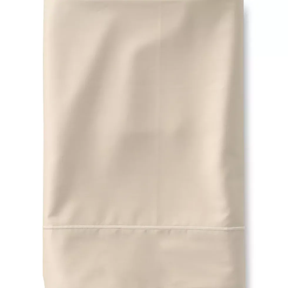 400 Thread Count Premium Supima Cotton Sateen Bed Sheet Set
