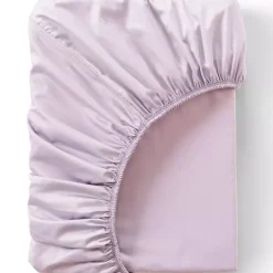 400 Thread Count Premium Supima Cotton Sateen Bed Sheet Set
