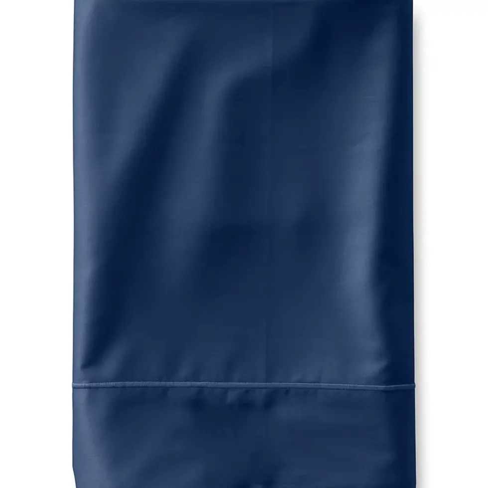 400 Thread Count Premium Supima Cotton Sateen Bed Sheet Set