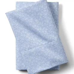 400 Thread Count Premium Supima Cotton Sateen Bed Sheet Set