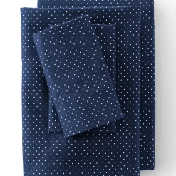 400 Thread Count Premium Supima Cotton Sateen Bed Sheet Set