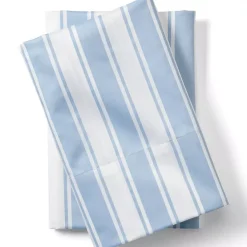 400 Thread Count Premium Supima Cotton Sateen Bed Sheet Set