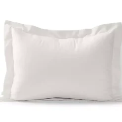 400 Thread Count Premium Supima Cotton No Iron Sateen Duvet Bed Cover