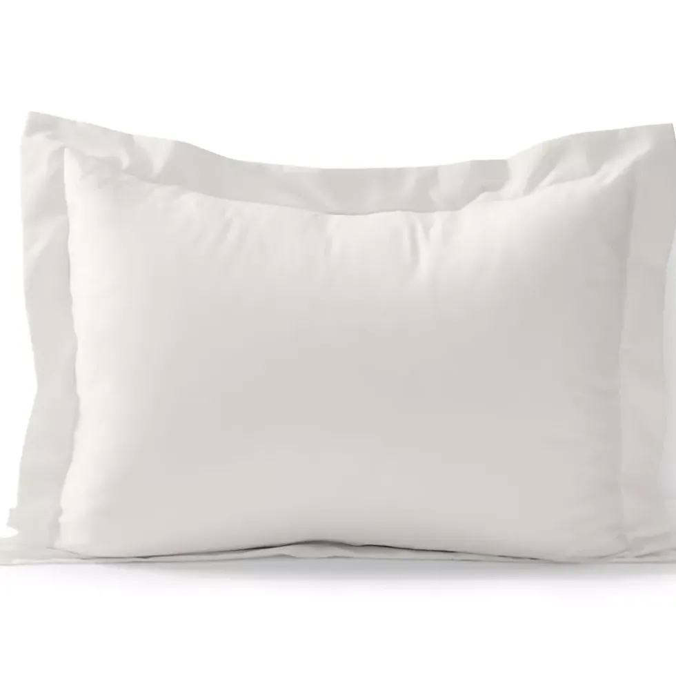 400 Thread Count Premium Supima Cotton No Iron Sateen Duvet Bed Cover