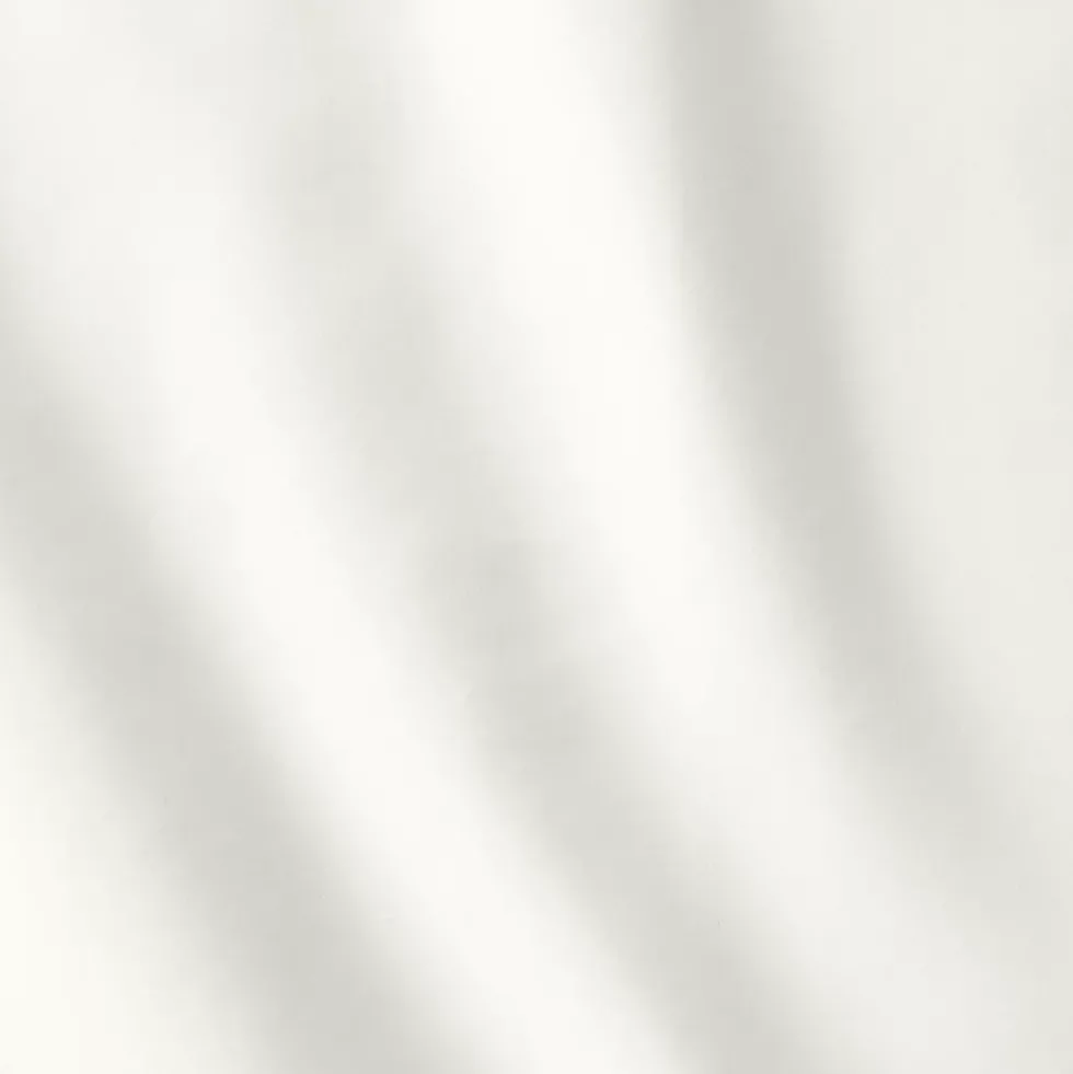 400 Thread Count Premium Supima Cotton No Iron Sateen Duvet Bed Cover