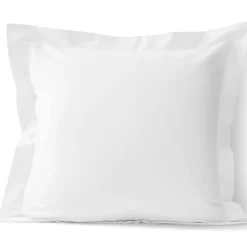 400 Thread Count Premium Supima Cotton No Iron Sateen Duvet Bed Cover