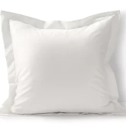 400 Thread Count Premium Supima Cotton No Iron Sateen Duvet Bed Cover
