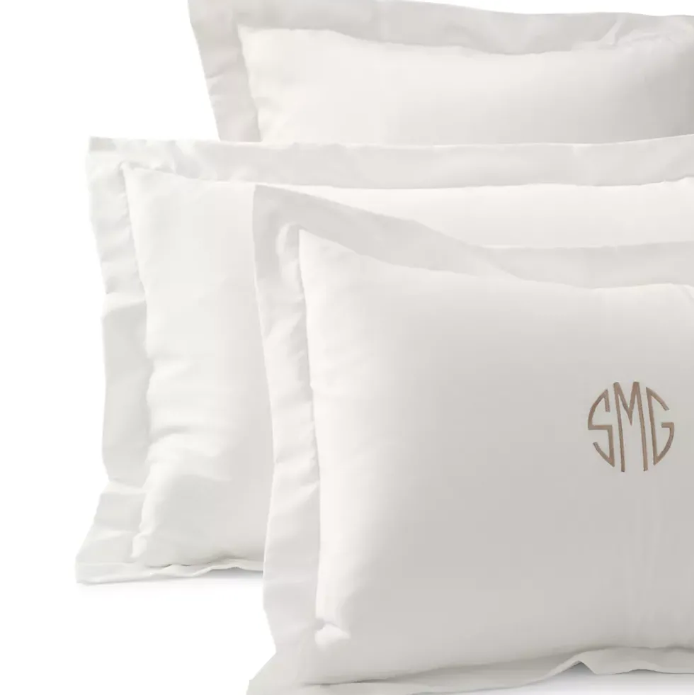 400 Thread Count Premium Supima Cotton No Iron Sateen Duvet Bed Cover