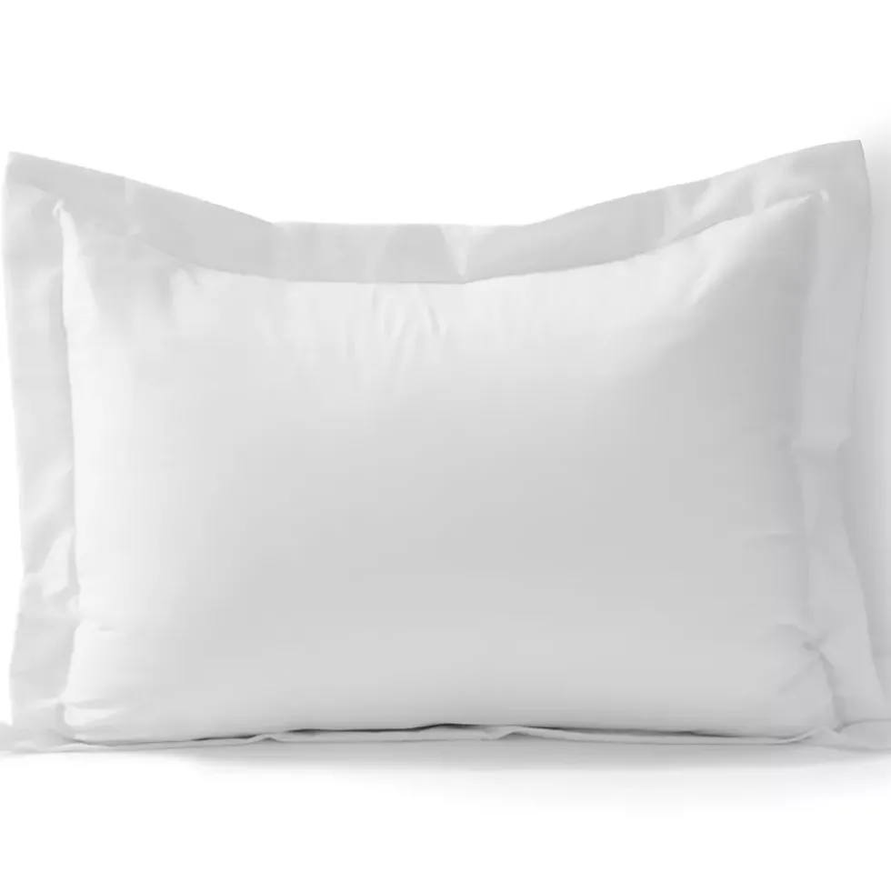 400 Thread Count Premium Supima Cotton No Iron Sateen Duvet Bed Cover