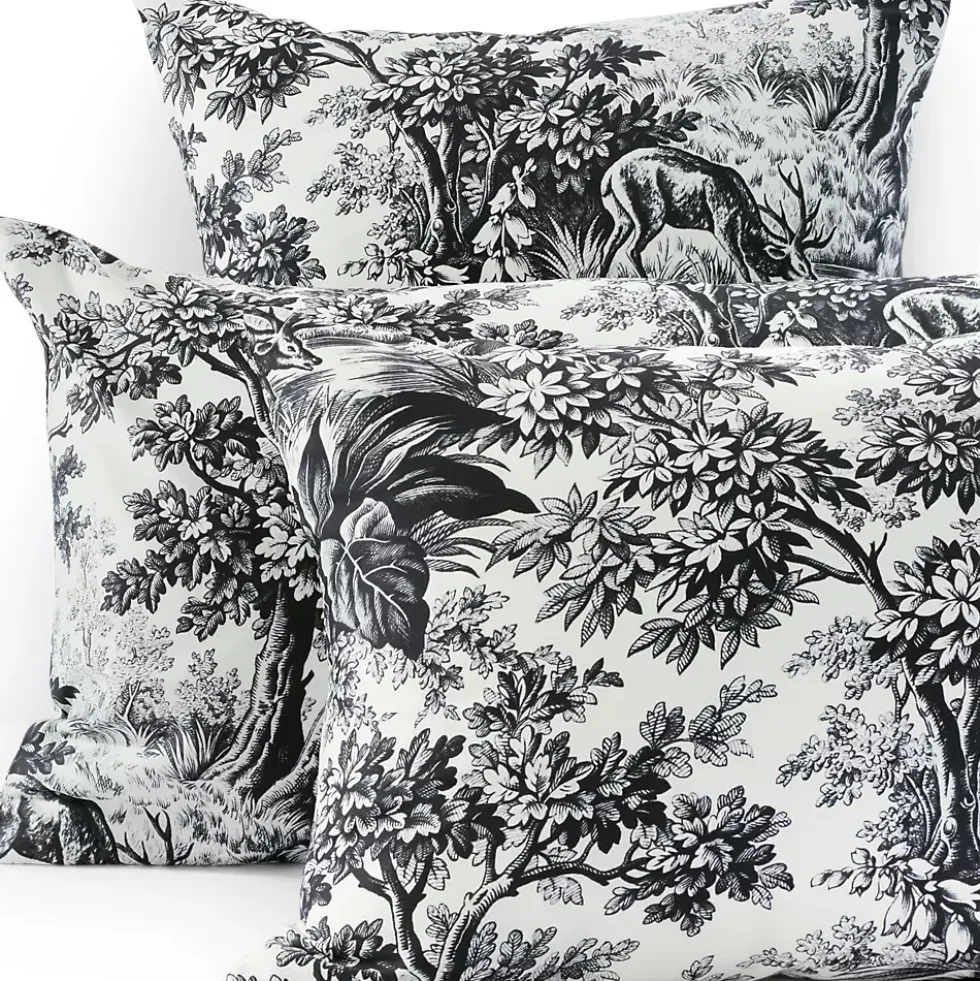 400 Thread Count Premium Supima Cotton No Iron Sateen Comforter