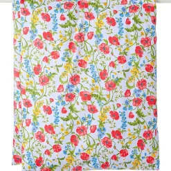 400 Thread Count Premium Supima Cotton No Iron Sateen Comforter