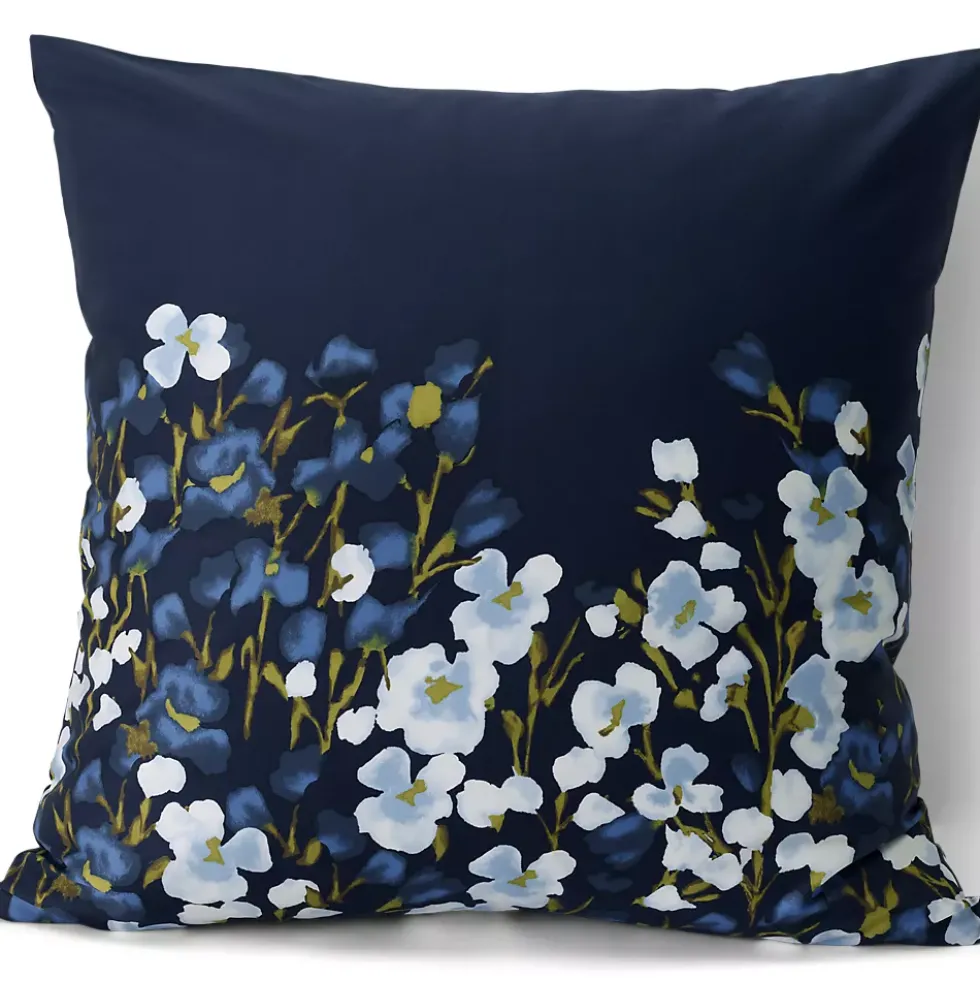 400 Thread Count Premium Supima Cotton No Iron Sateen Comforter
