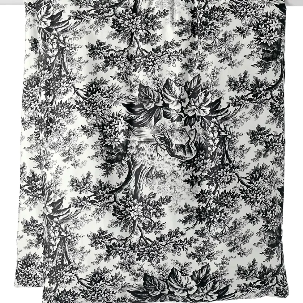 400 Thread Count Premium Supima Cotton No Iron Sateen Comforter