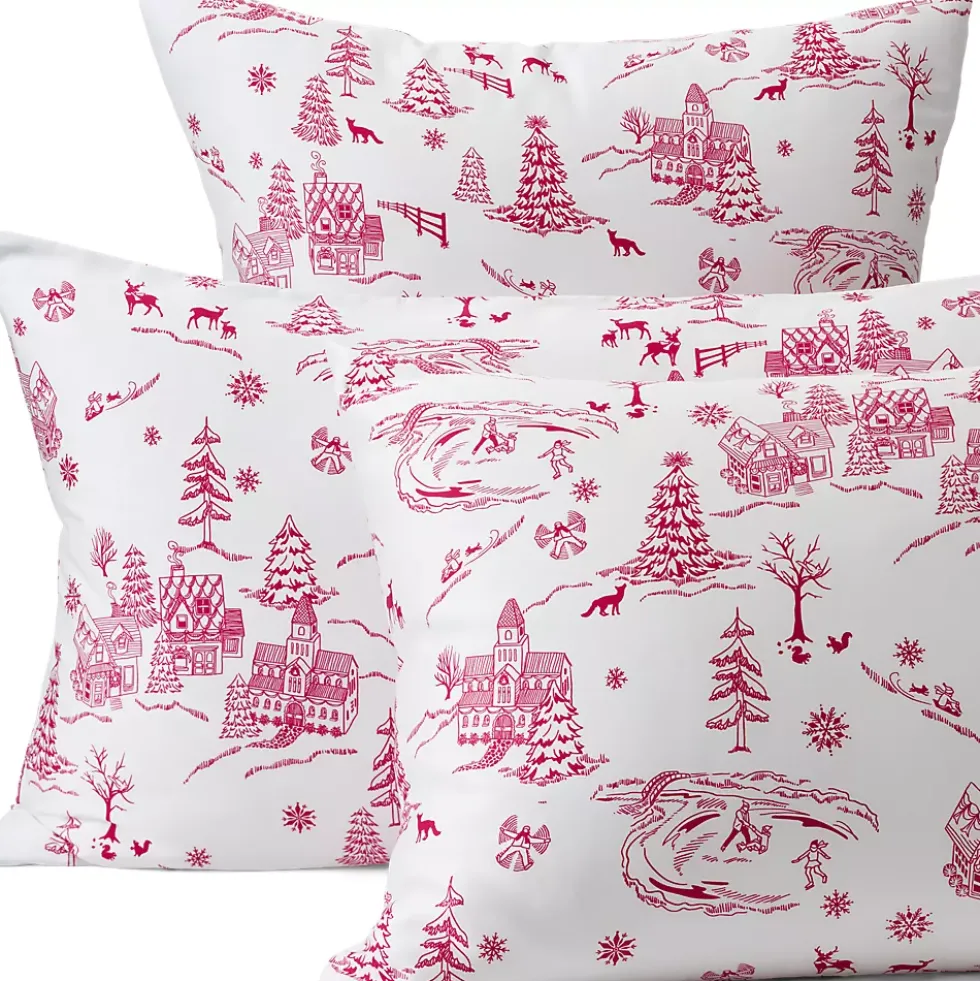 400 Thread Count Premium Supima Cotton No Iron Sateen Comforter