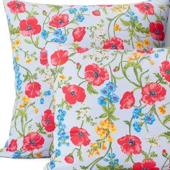 400 Thread Count Premium Supima Cotton No Iron Sateen Comforter
