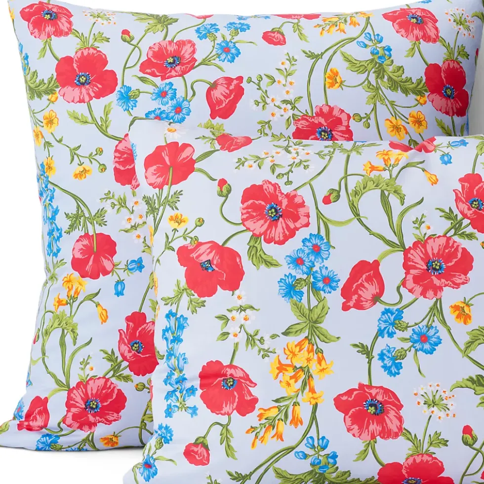 400 Thread Count Premium Supima Cotton No Iron Sateen Comforter