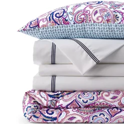 400 Thread Count Premium Supima Cotton No Iron Sateen Comforter