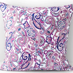 400 Thread Count Premium Supima Cotton No Iron Sateen Comforter