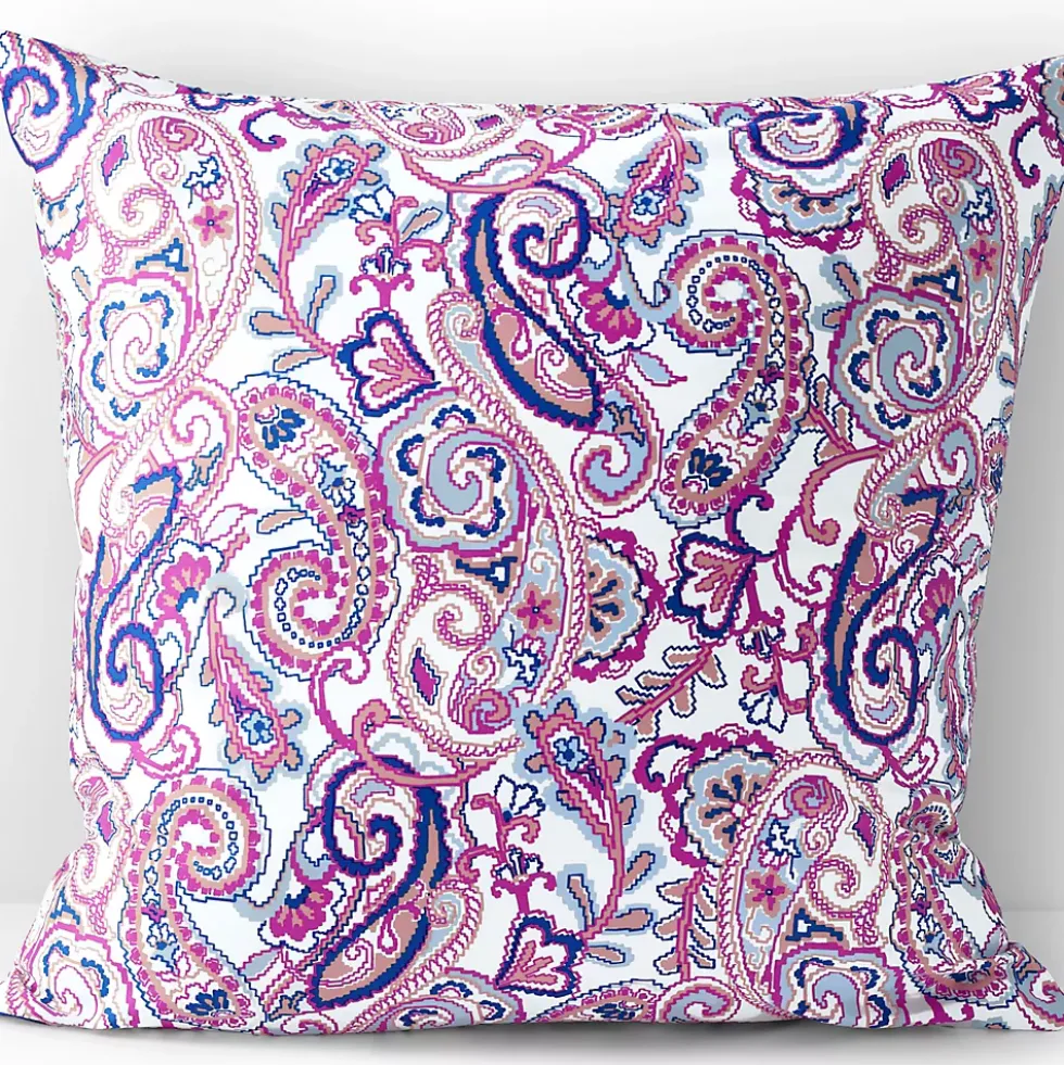 400 Thread Count Premium Supima Cotton No Iron Sateen Comforter