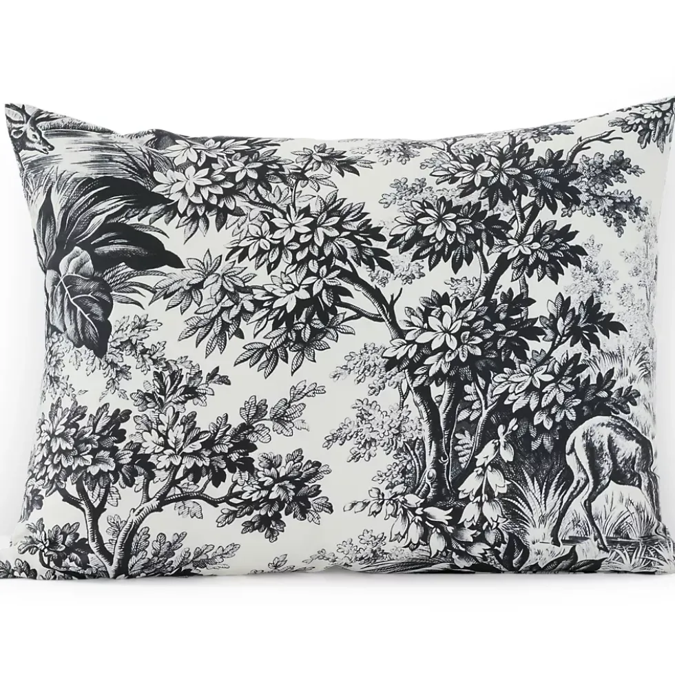 400 Thread Count Premium Supima Cotton No Iron Sateen Comforter