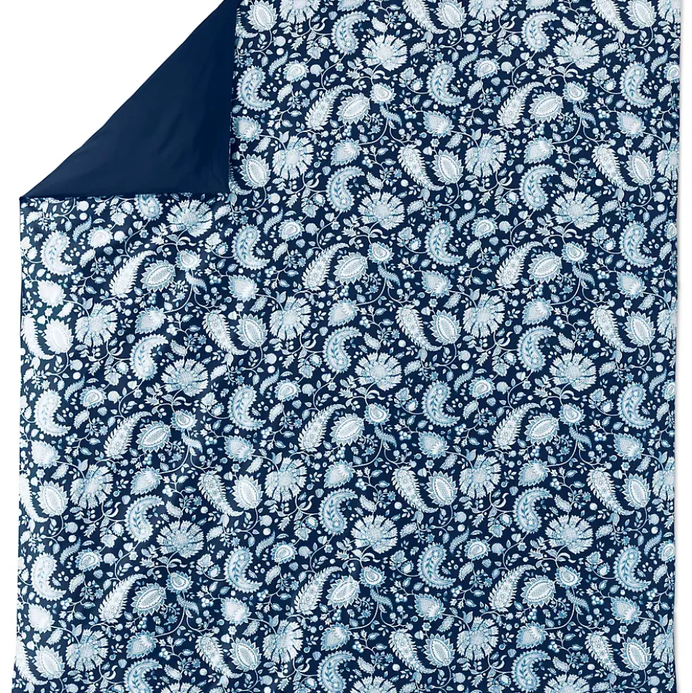 400 Thread Count Premium Supima Cotton No Iron Sateen Comforter