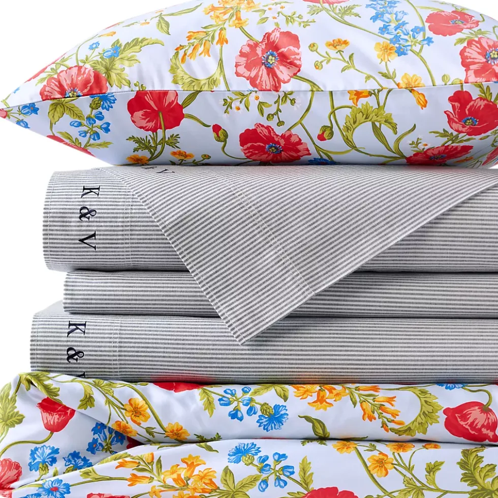 400 Thread Count Premium Supima Cotton No Iron Sateen Comforter