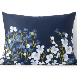 400 Thread Count Premium Supima Cotton No Iron Sateen Comforter
