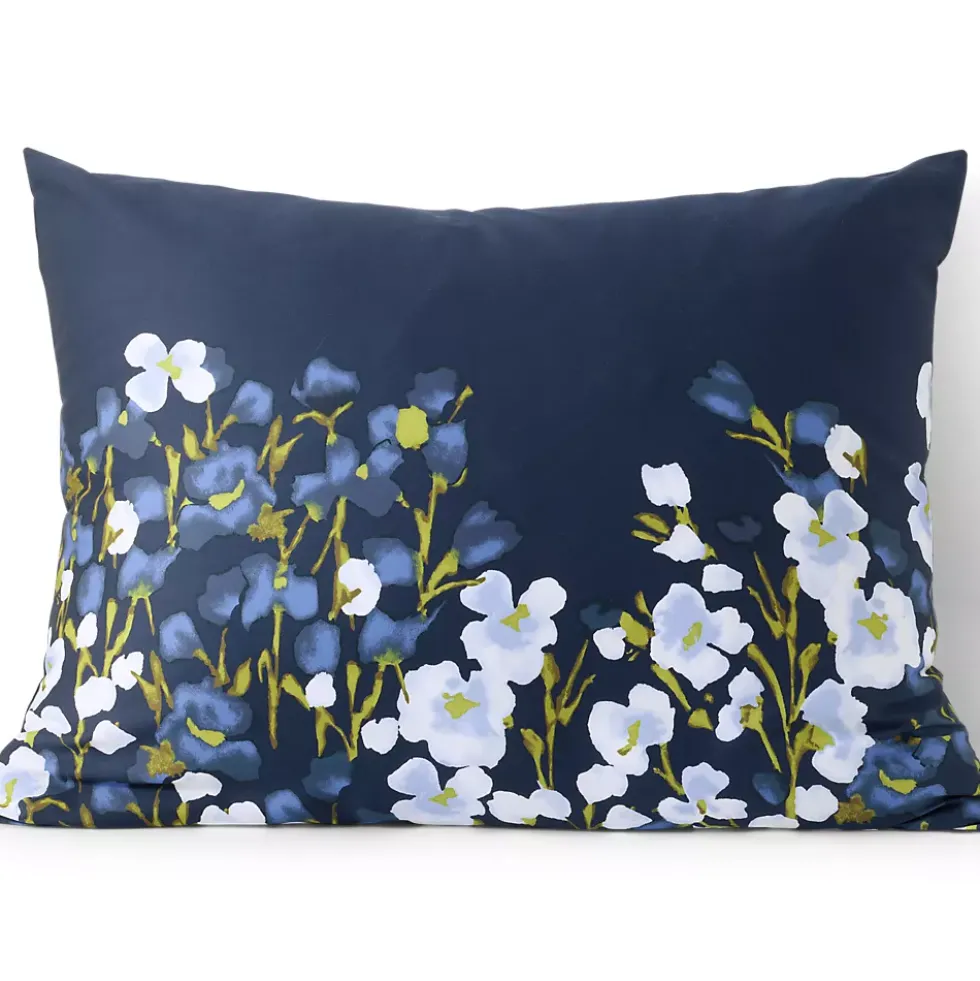 400 Thread Count Premium Supima Cotton No Iron Sateen Comforter