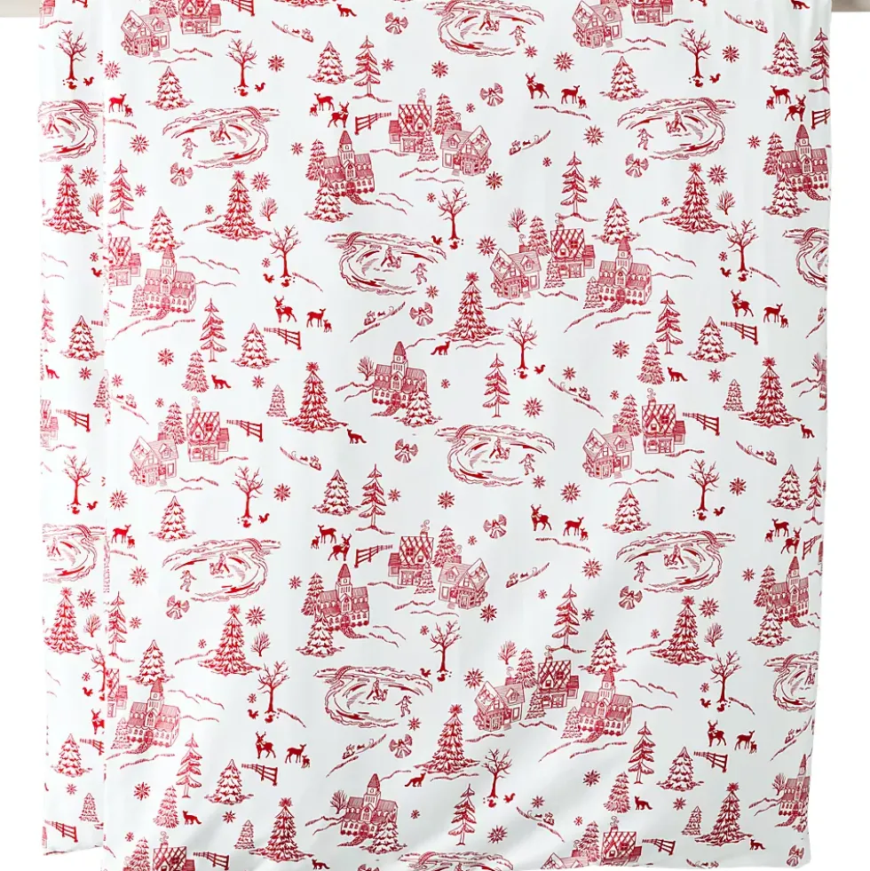 400 Thread Count Premium Supima Cotton No Iron Sateen Comforter