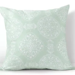 400 Thread Count Premium Supima Cotton No Iron Sateen Comforter
