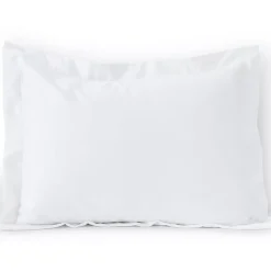 400 Thread Count Premium Supima Cotton No Iron Sateen Embroidered Duvet Bed Cover
