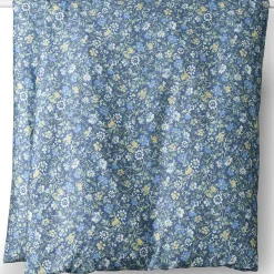 400 Thread Count Premium Supima Cotton No Iron Sateen Comforter