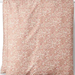 400 Thread Count Premium Supima Cotton No Iron Sateen Comforter