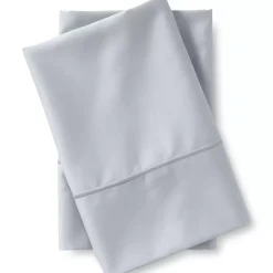 400 Thread Count Premium Supima Cotton Sateen Bed Sheet Set