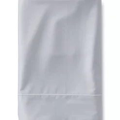 400 Thread Count Premium Supima Cotton Sateen Bed Sheet Set