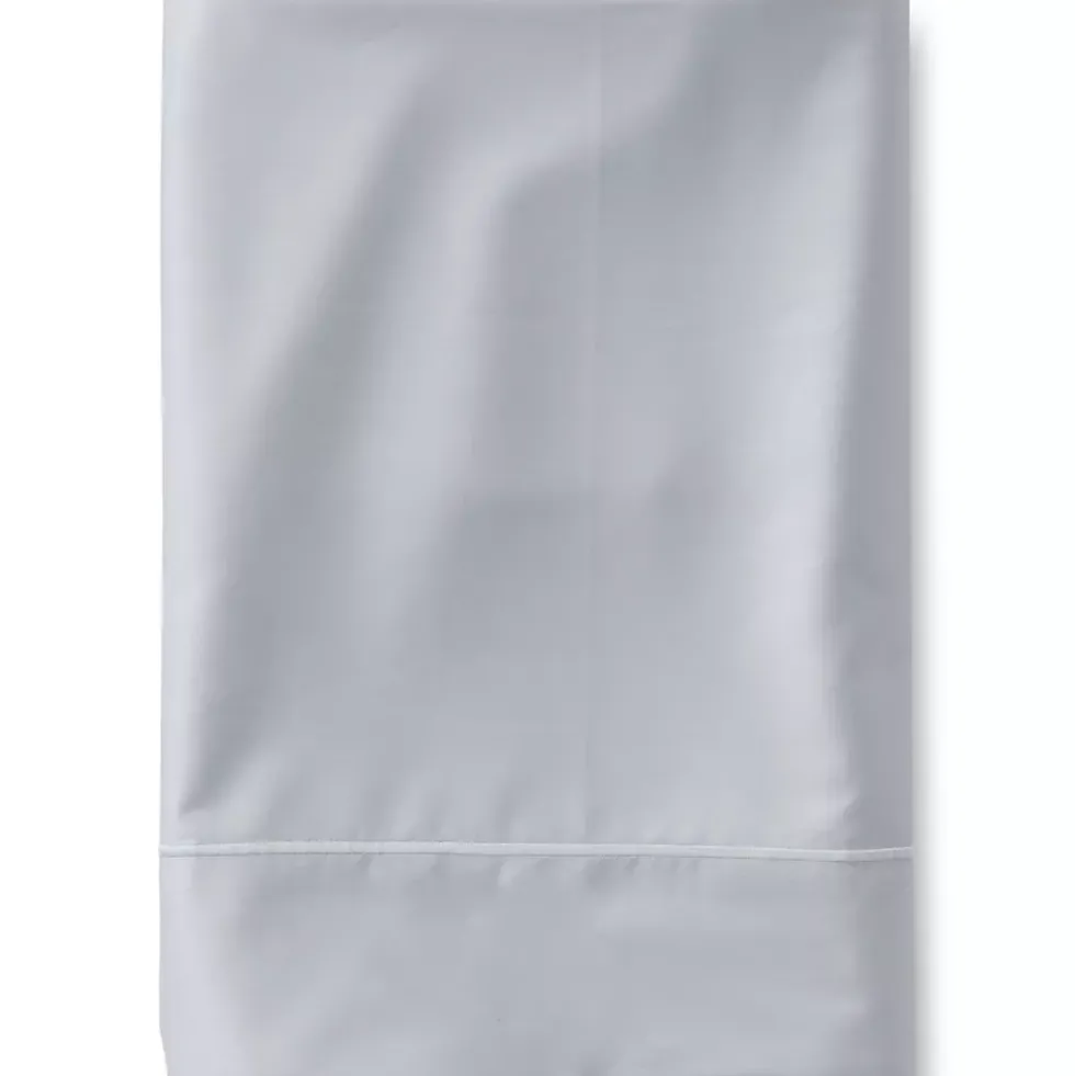 400 Thread Count Premium Supima Cotton Sateen Bed Sheet Set