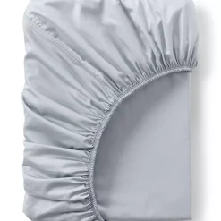 400 Thread Count Premium Supima Cotton Sateen Bed Sheet Set