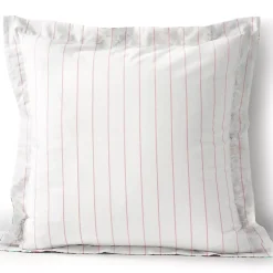 300 Thread Count Premium Supima Cotton Smooth Percale Duvet Bed Cover