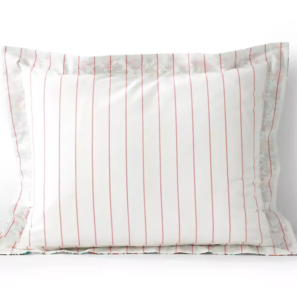 300 Thread Count Premium Supima Cotton Smooth Percale Duvet Bed Cover