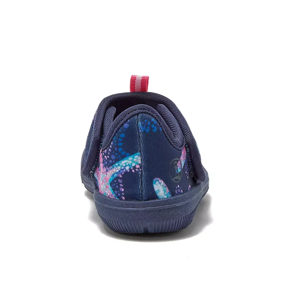 Toddlers Adventurer Water Shoes